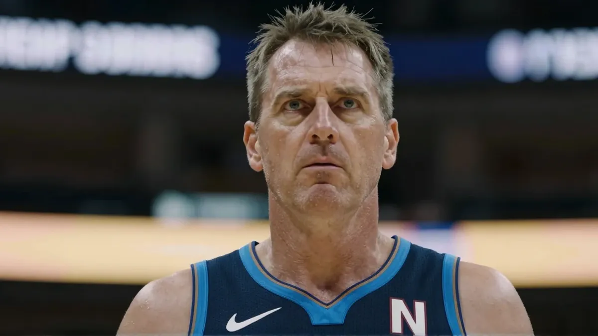 Denver Nuggets Strengthen Coaching Roster with Experienced Dave Joerger