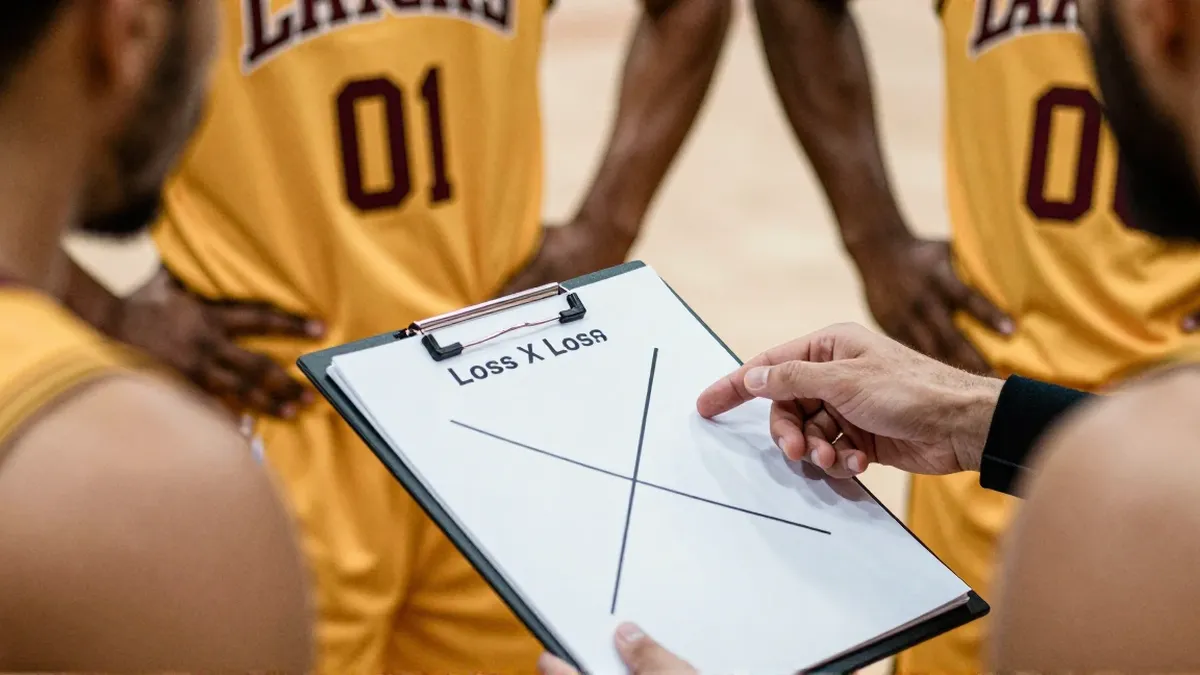 Denver Nuggets Adjust Lineup After Wolves Loss, Eye Playoff Push