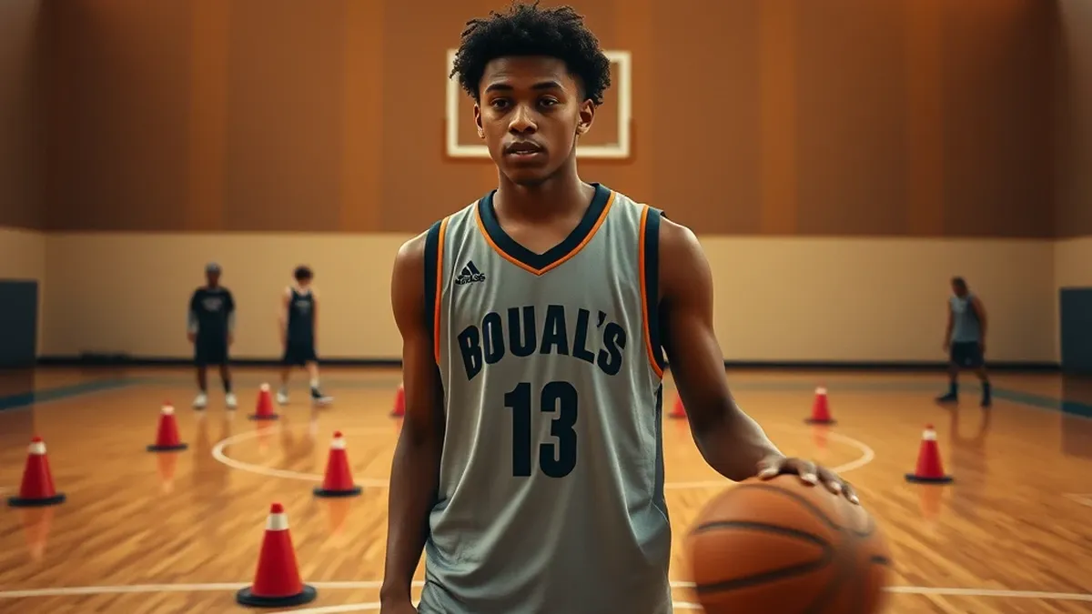 Denver Nuggets Reveal New One Piece Nami Jersey Design Official