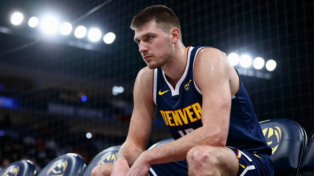 Denver Nuggets Kick Off NBA Preseason This Weekend in Boulder
