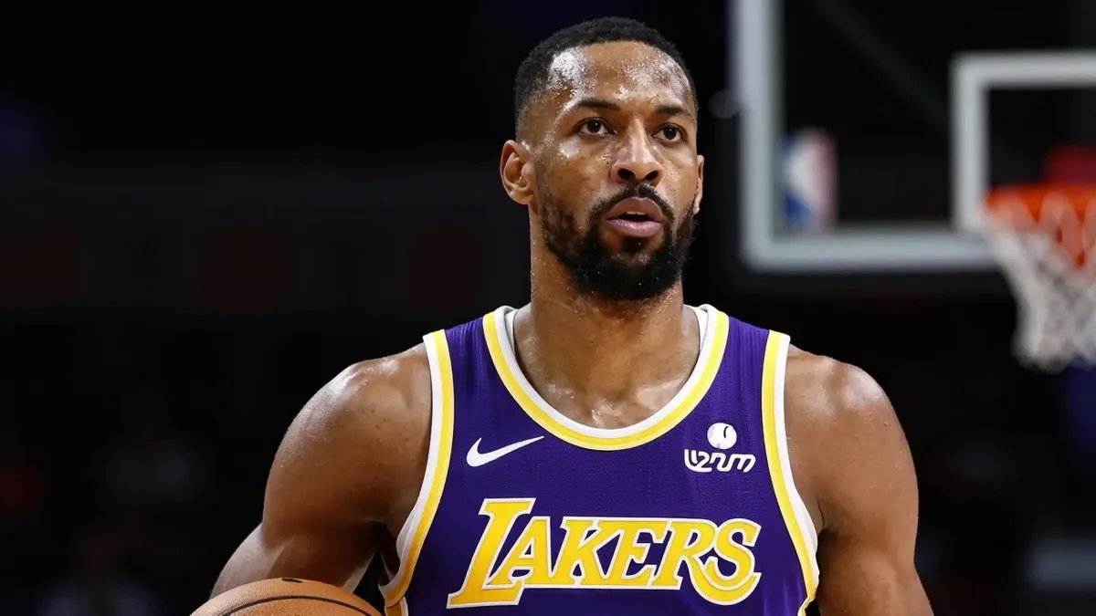 Denver Nuggets Veteran Bruce Brown Linked to Lakers in Free Agency